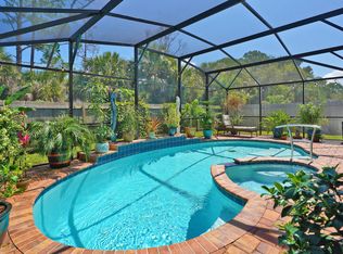 366 Mason Dr, Titusville, FL 32780