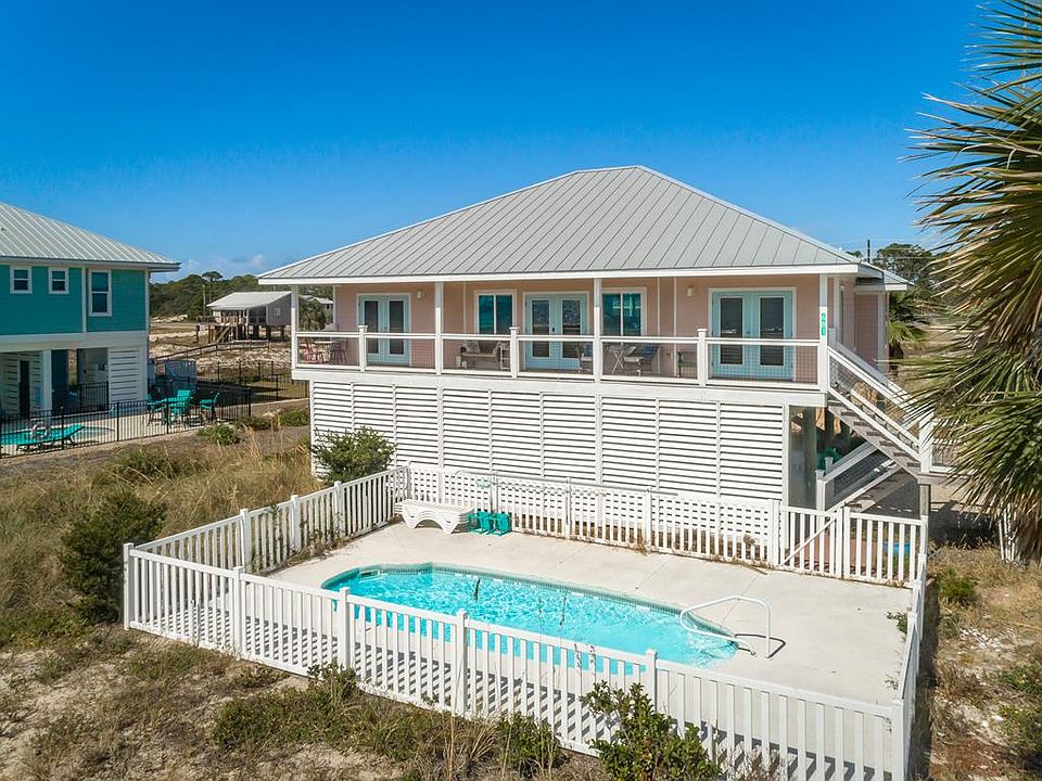 681 E Gorrie Dr Eastpoint, FL, 32328 Apartments for Rent Zillow
