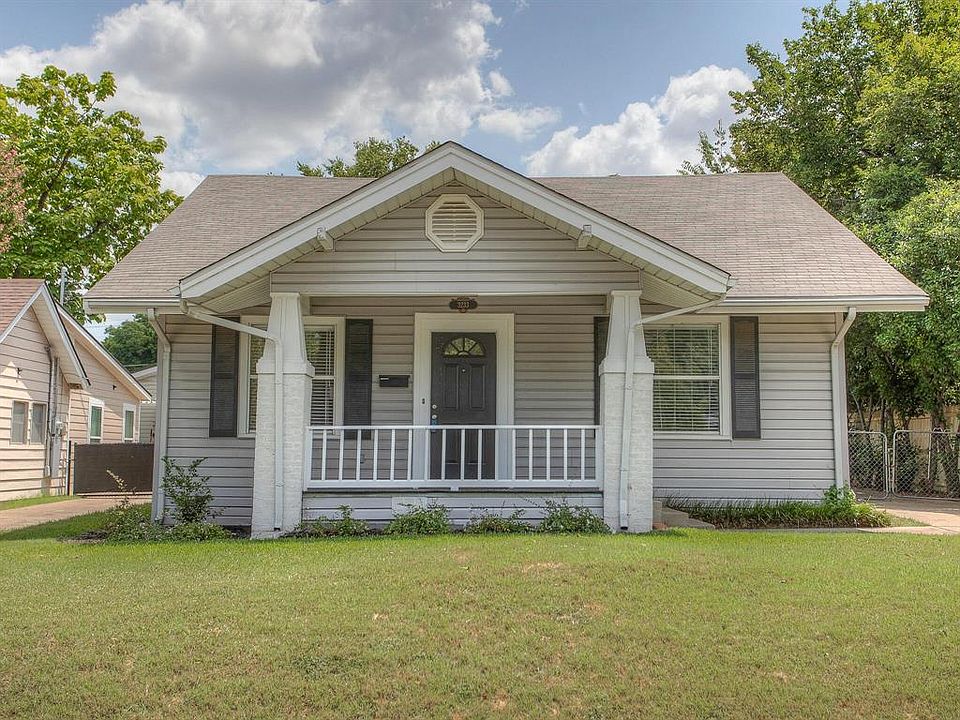 1st image of 3233 Lubbock Ave