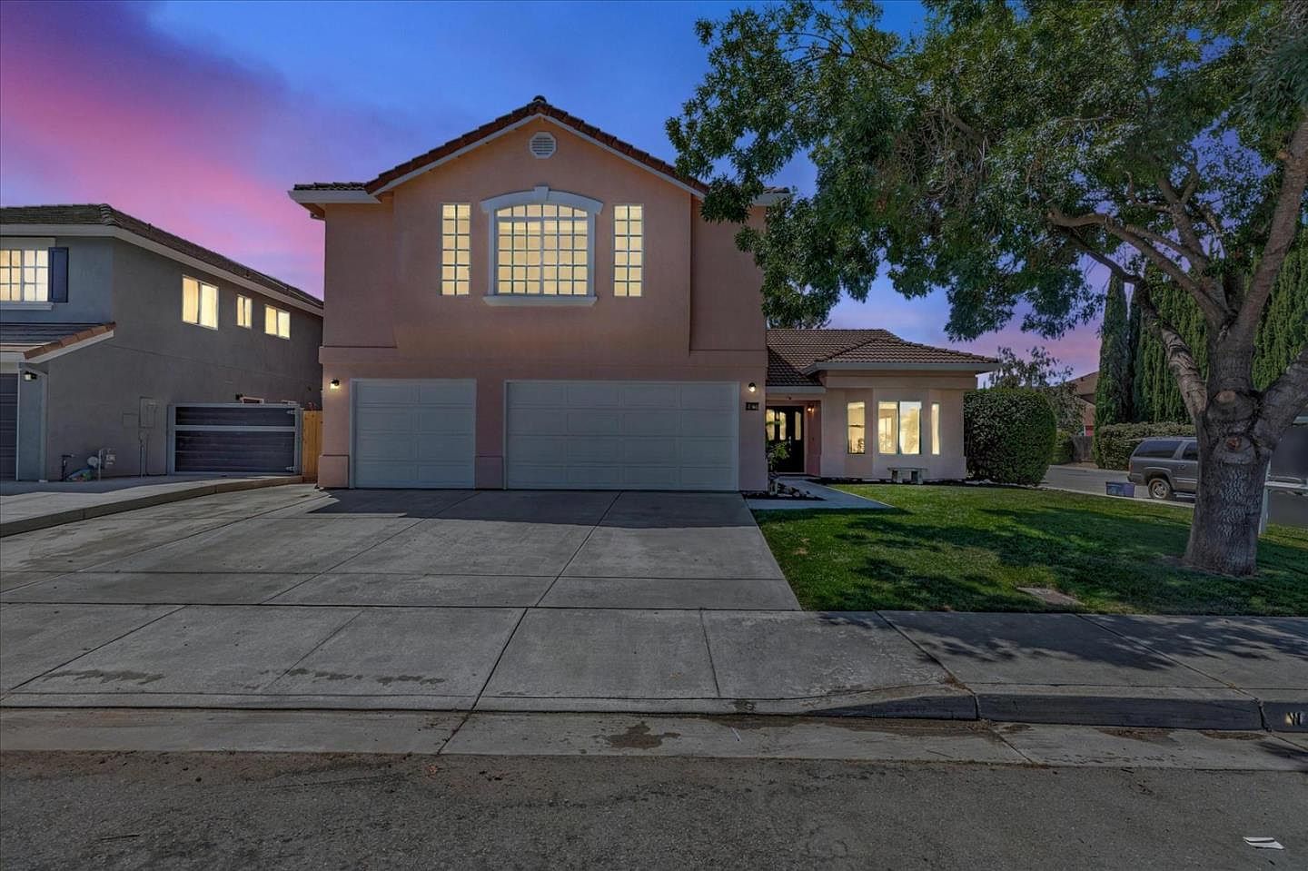 2161 Teakwood Ct, Hollister, CA 95023 MLS ML81922685 Zillow