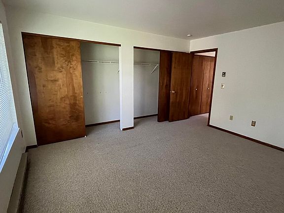 5th image of 3465 Lochwood Dr #N-65