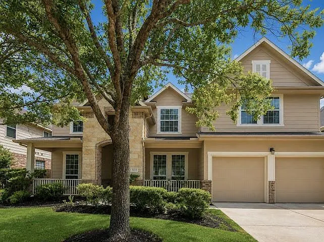 3211 London Ln