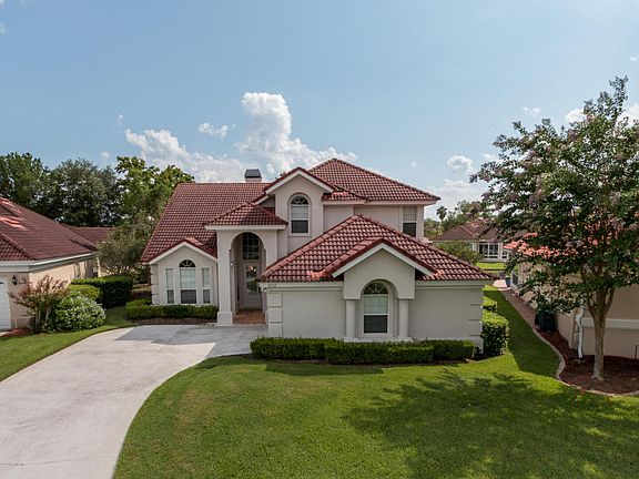 2nd image of 4152 Prima Vista Cir N