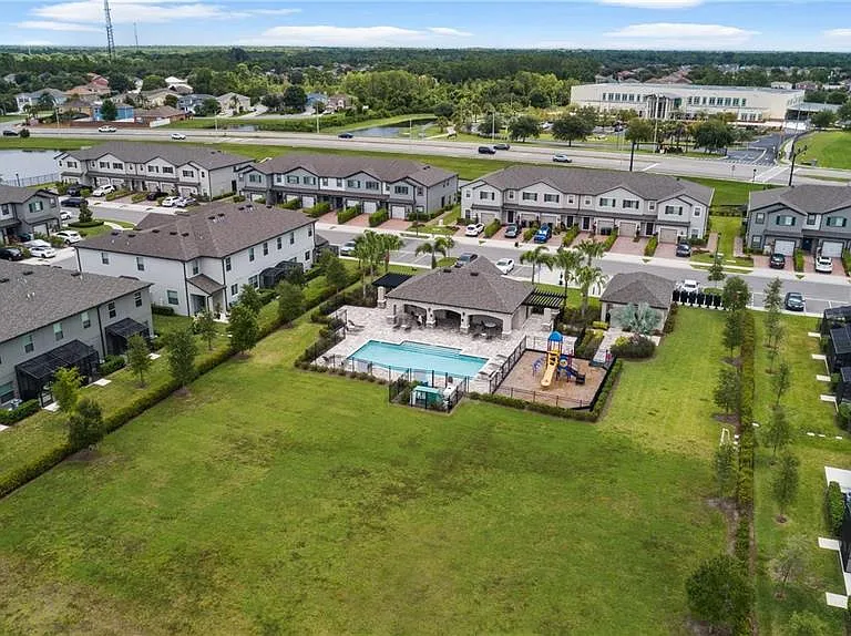 1283 Flowing Tide Dr — Photo 23