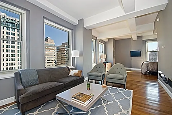 Sold by Citi Habitats | media 1