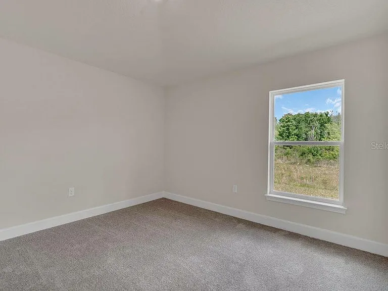 4480 Sagefield St — Photo 9