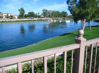4521 S Ethan Pl, Chandler, AZ 85248