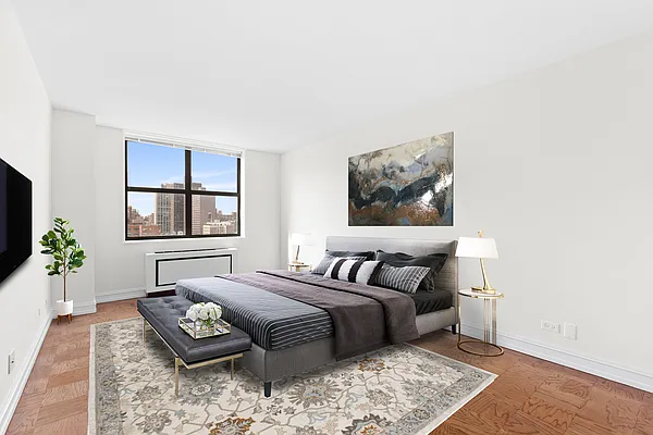 Rented by Corcoran | media 2