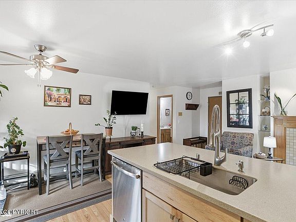 5th image of 8505 Jewel Lake Rd Unit 15