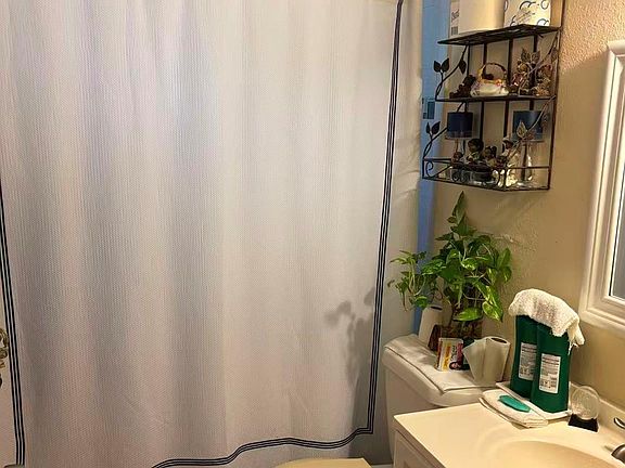 4th image of 7925 Rampart St APT 107
