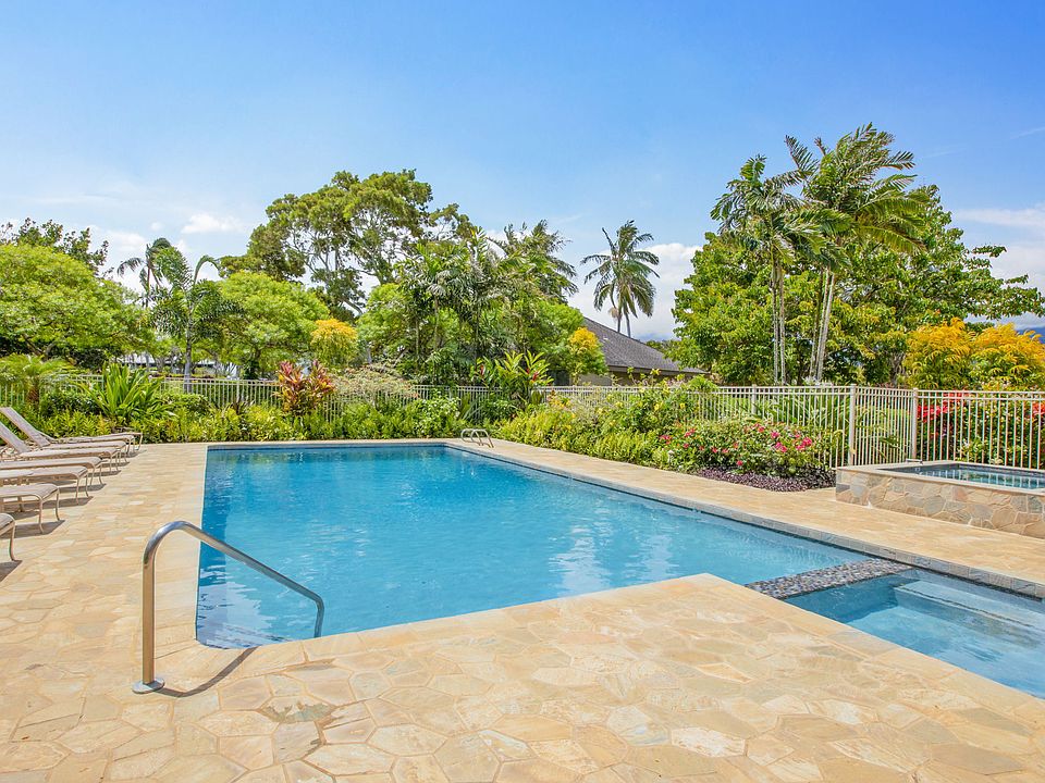 2nd image of 5300 Ka Haku Rd #228