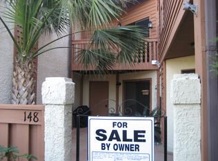 613 13th Ave S, Surfside Beach, SC 29575