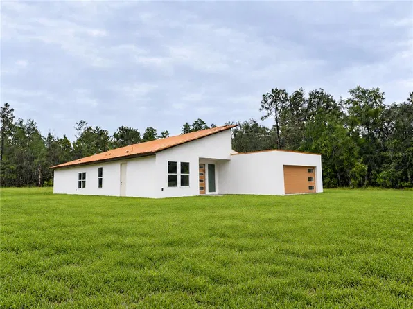 5025 SW 179TH PLACE, OCALA, FL 34473