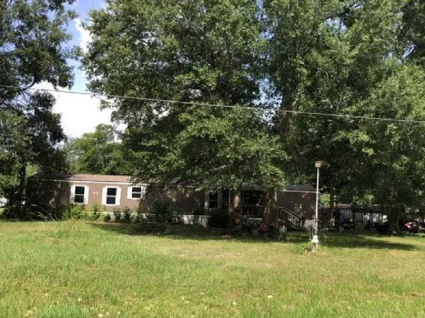 128 County Road 3310c, Cleveland, TX 77327