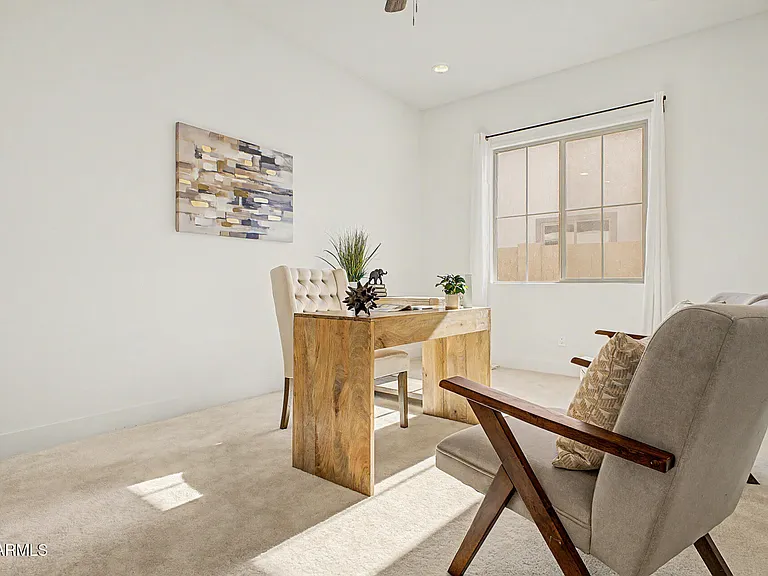 2083 E Scorpio Pl — Photo 44