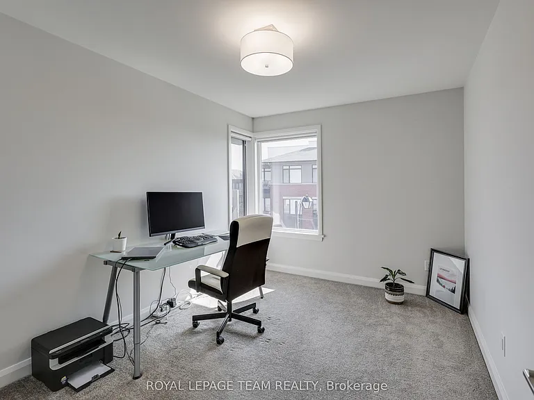 145 Boundstone Way — Photo 25