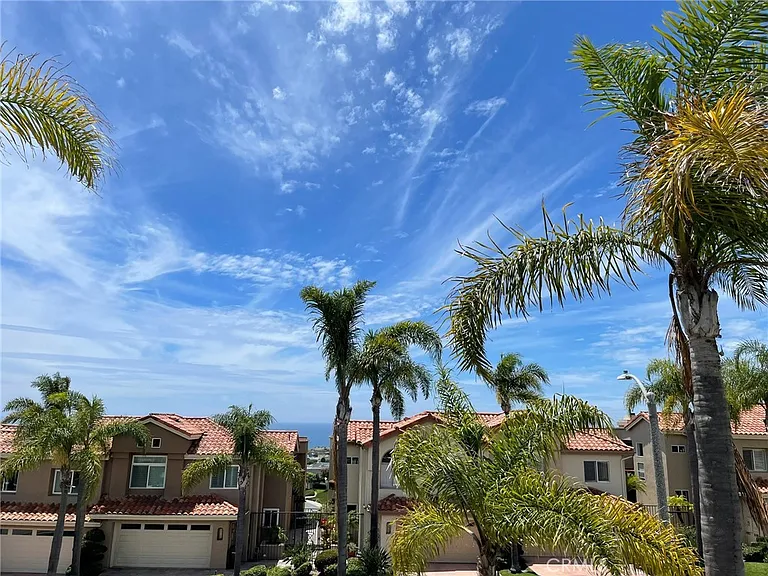 33722 Chula Vista Ave #B — Photo 35