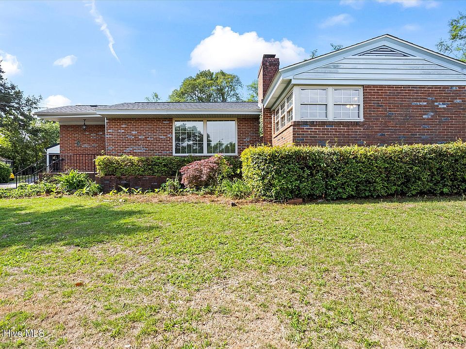 1st image of 2120 Cresswell Drive