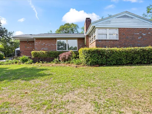 2120 Cresswell Drive, Augusta, GA 30904