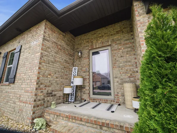 2570 E Keystone Drive, Republic, MO 65738