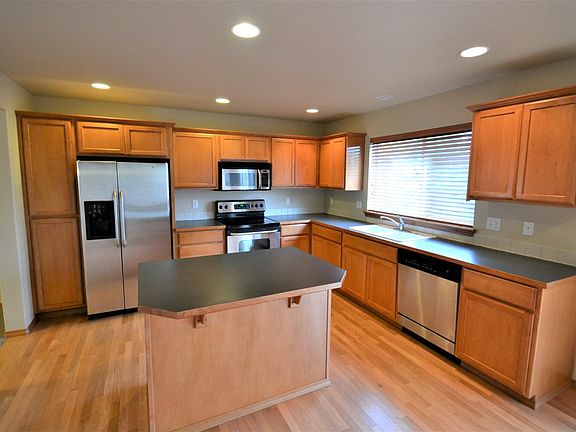 4th image of 20126 SE 261st Ct