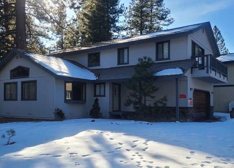 2nd image of 2769 Springwood Dr