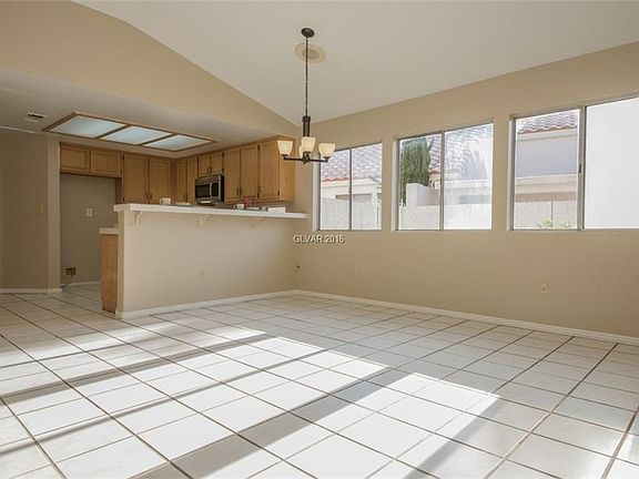 5th image of 5237 Velazco Ln