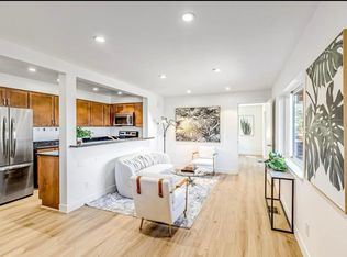 467 Sierra Point Rd #A, Brisbane, CA 94005