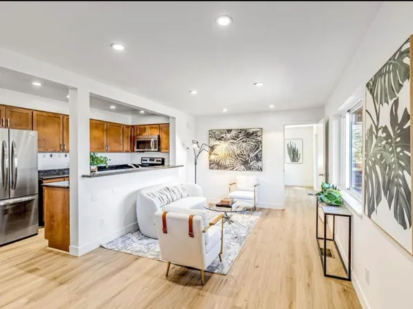 467 Sierra Point Rd #A, Brisbane, CA 94005