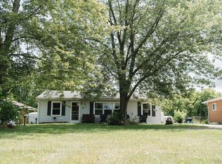 9070 N Irish Rd, Mount Morris, MI 48458