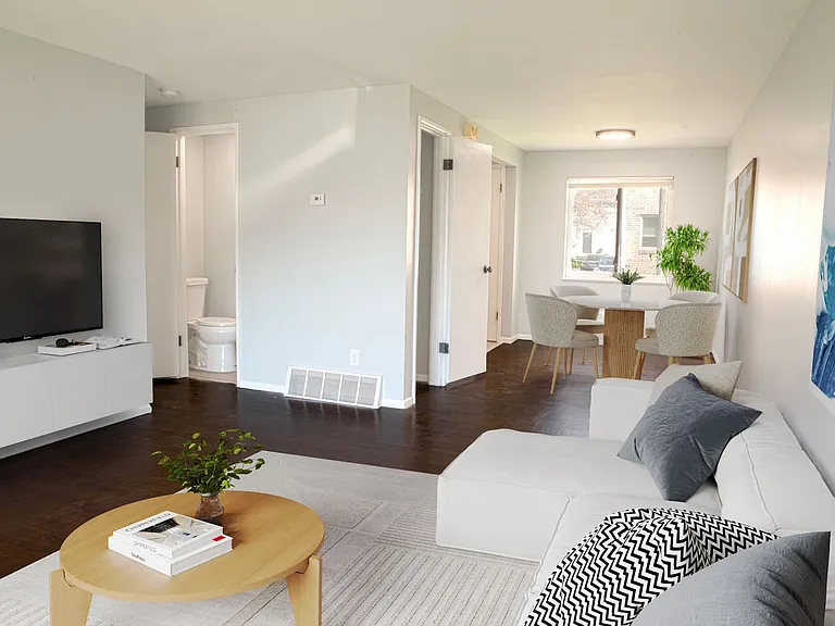 Townhomes at Weston — Photo 16