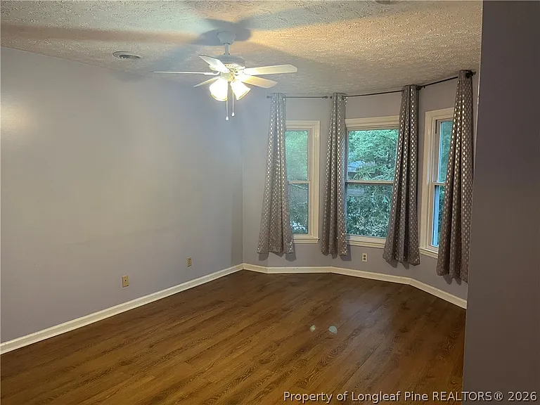 1651 Baysden Ct — Photo 23