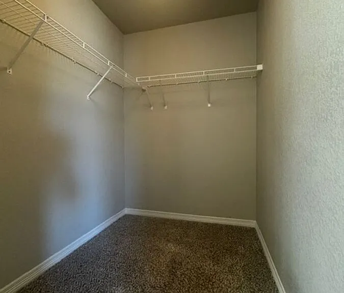 5338 Kingscote Dr — Photo 13