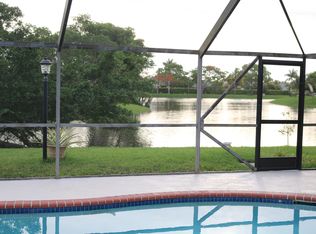 22477 Swordfish Dr, Boca Raton, FL 33428