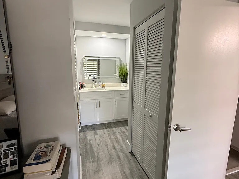 8860 SW 123rd Ct #K303 — Photo 14