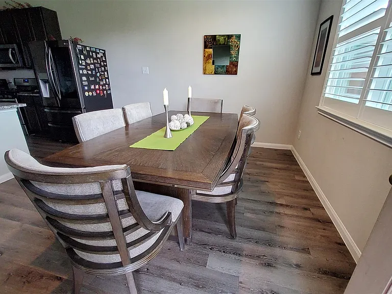 24723 Bastiani Canvas Ln — Photo 19