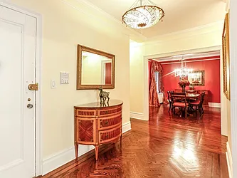 Sold by Sotheby's International Realty
