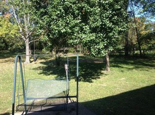 8404 Clough Rd, Cincinnati, OH 45244