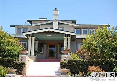 1st image of 4033 Alameda Dr