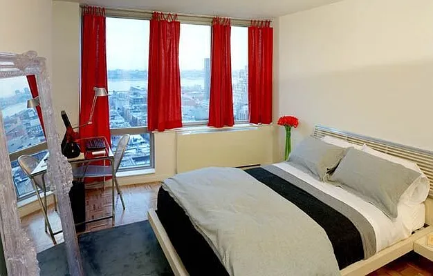 Rented by The Jack Parker Corporation | media 58