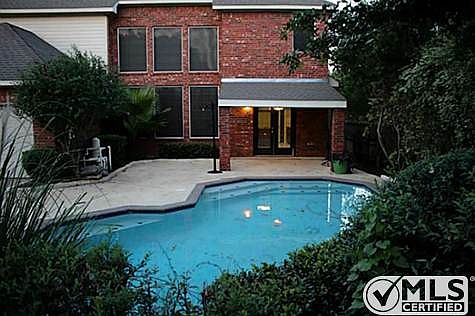 1st image of 3211 Essex Dr