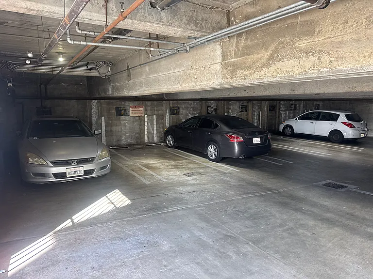 212 E Tamarack Ave #6 — Photo 12