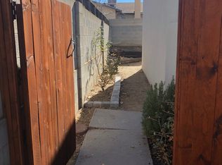 12216 Menaul Blvd NE APT B, Albuquerque, NM 87112