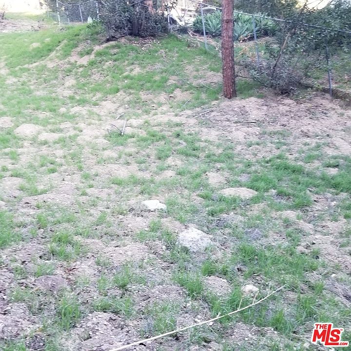 2nd image of 714 Museum Dr