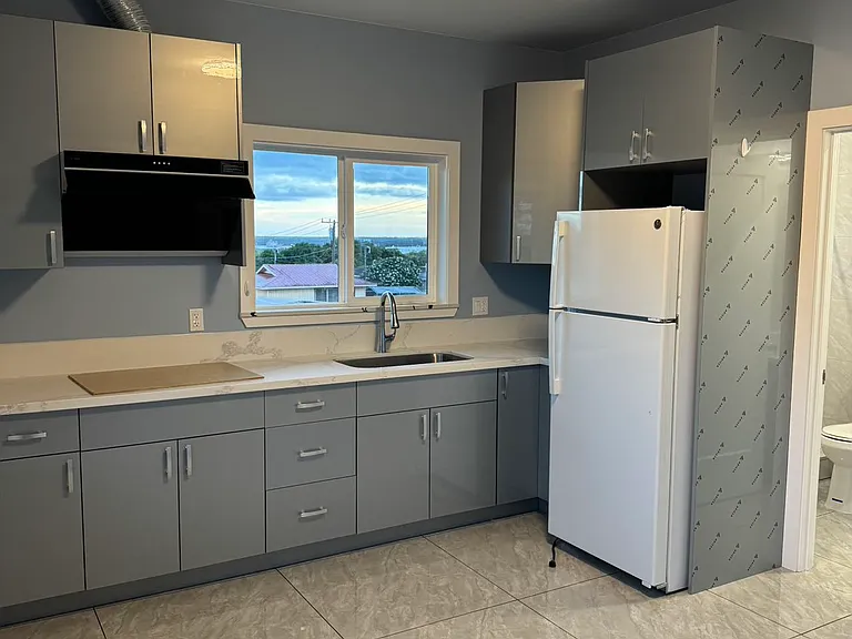 1455 Makamua St #1 — Photo 1