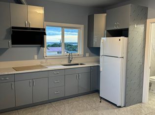 1455 Makamua St #1, Pearl City, HI 96782
