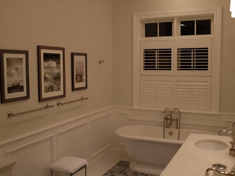 604 High Pond Ln — Photo 12
