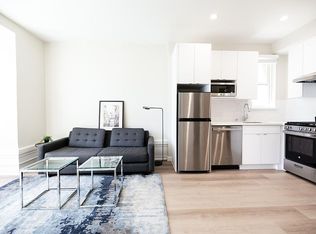 755 Bush Street, San Francisco, CA 94108