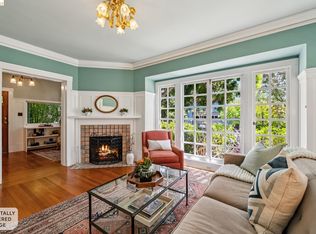 2325 Howe St #1, Berkeley, CA 94705
