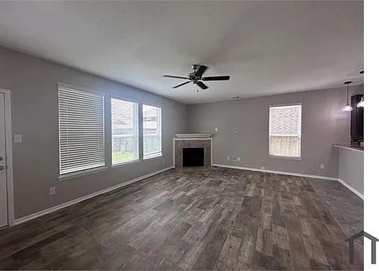 6 bed, 3185 sqft, $3,900 — Photo 4
